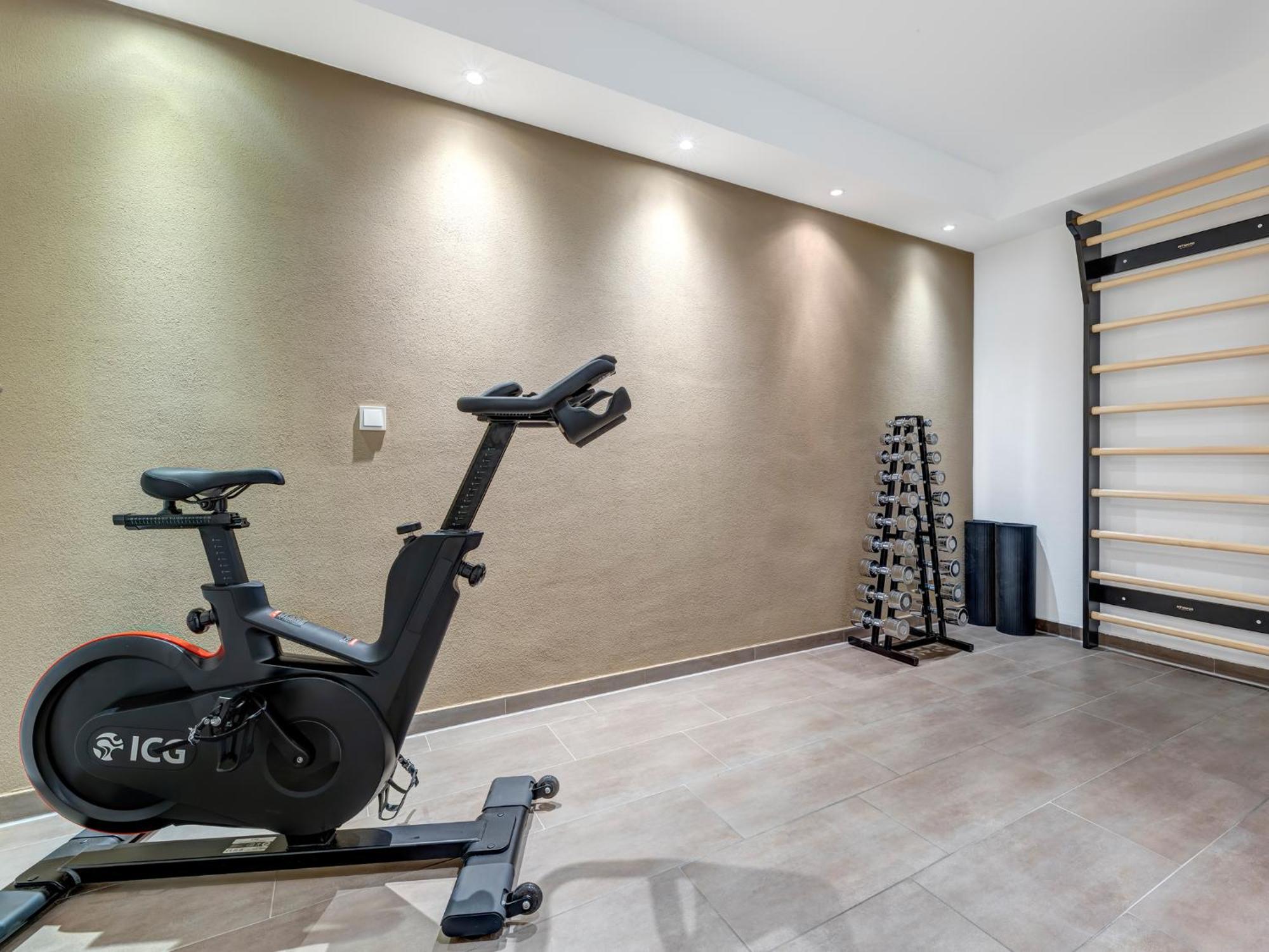 Residenz Am Balmer See - Bs 09 Mit Wellnessbereich Εξωτερικό φωτογραφία